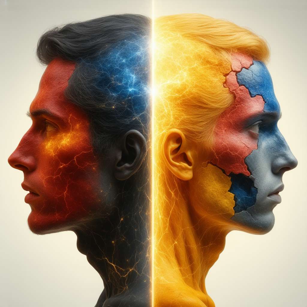 Trauma cranico: scopri come proteggere il cervello e favorire il…