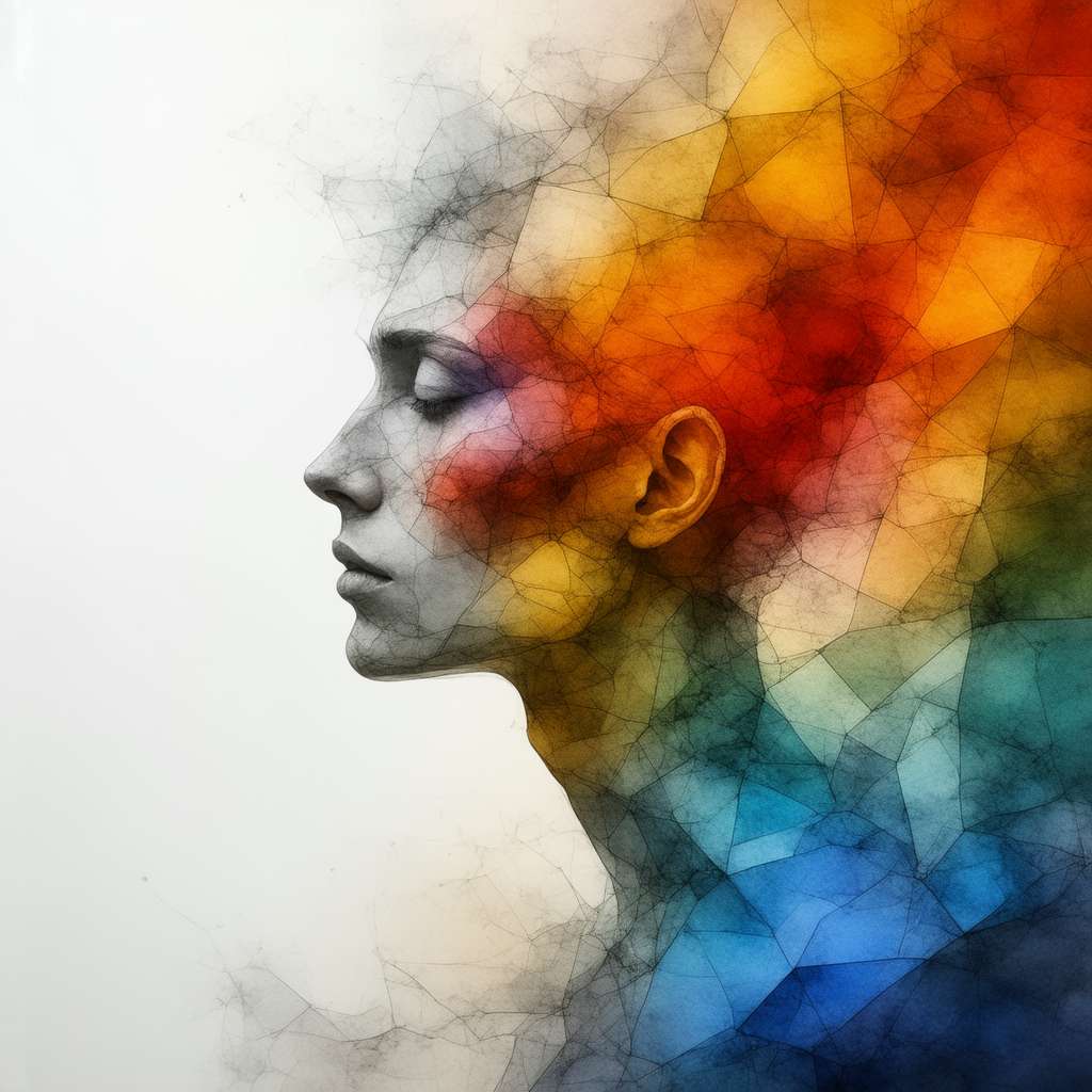 Trauma cumulativo: le ferite invisibili che minano la salute mentale