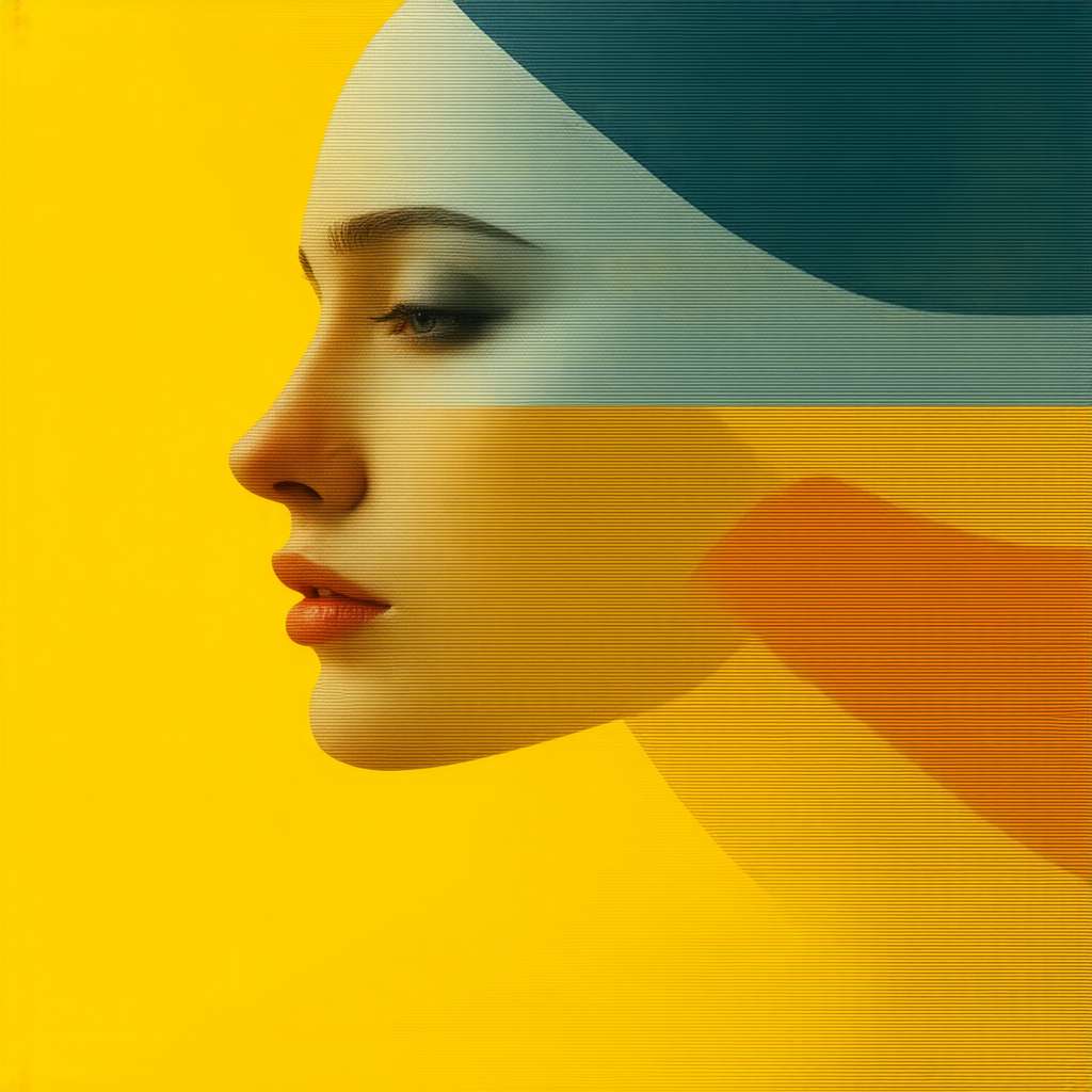 Trauma da schiacciamento: quali sono le ripercussioni psicologiche…