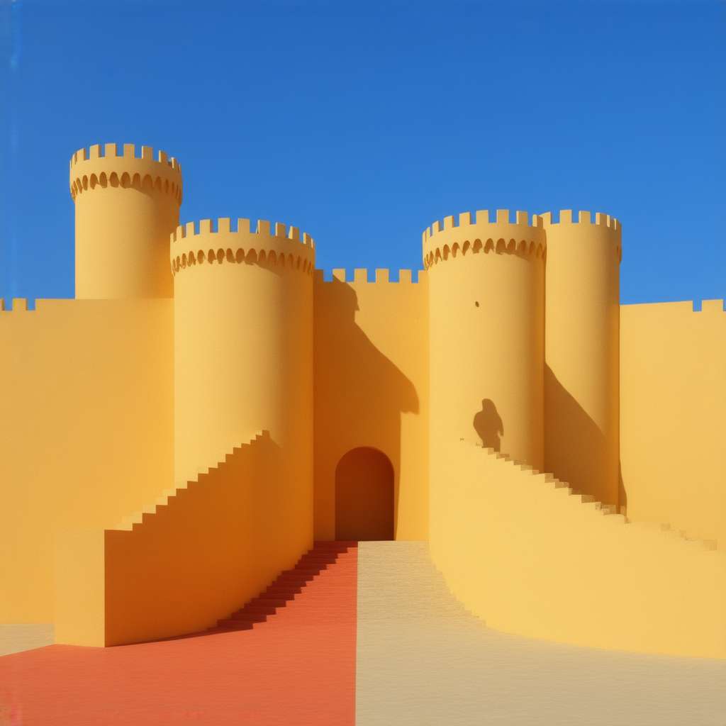 Trauma e arte: come la mostra…