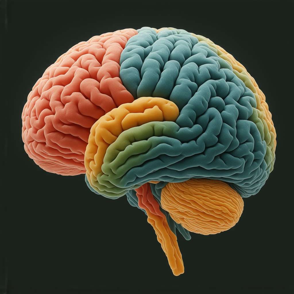 Trauma e cervello: la neuroscienza rivela i segreti…