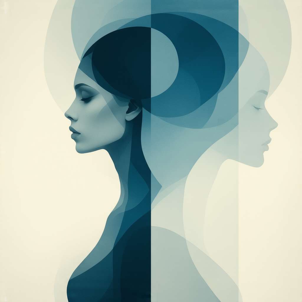 Trauma e identità: l’analisi del cortometraggio ‘Le cose appuntite’ al Riff