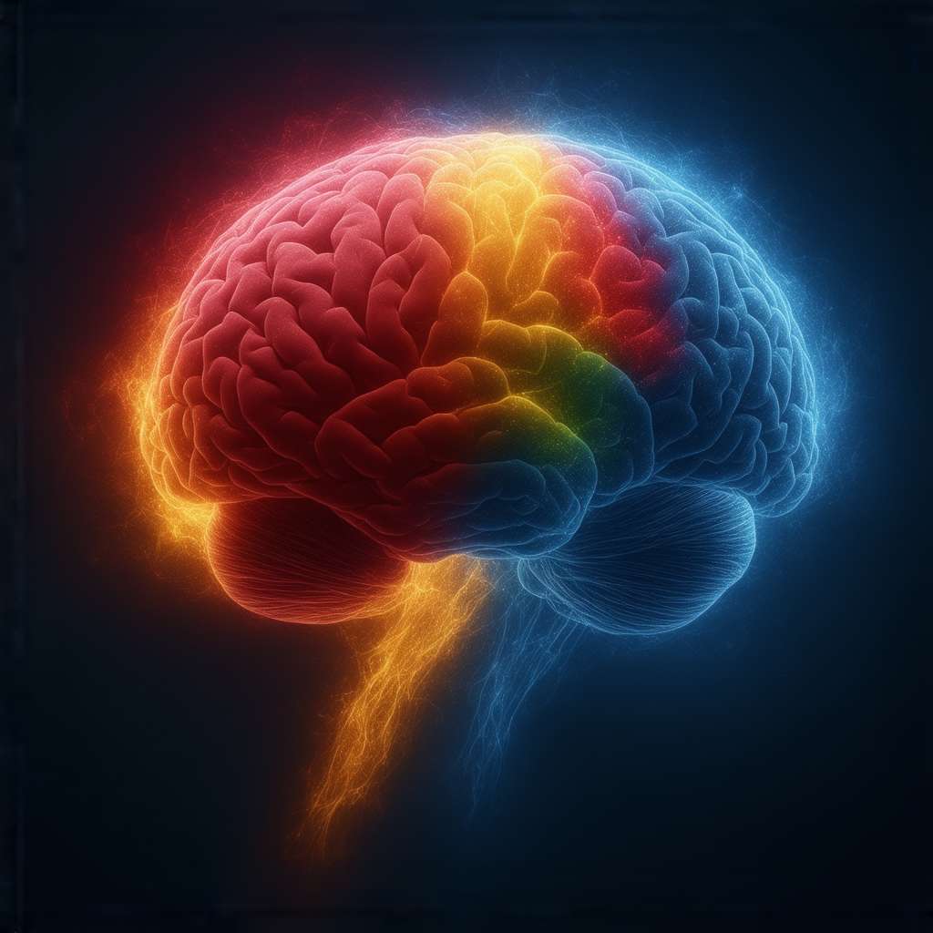 Trauma e inconscio: quando la psicoanalisi incontra le neuroscienze