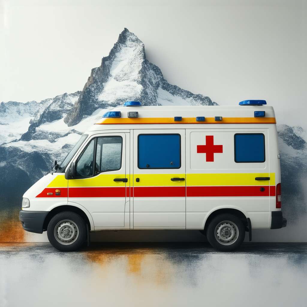 Trauma e memoria: come l’A1 e…