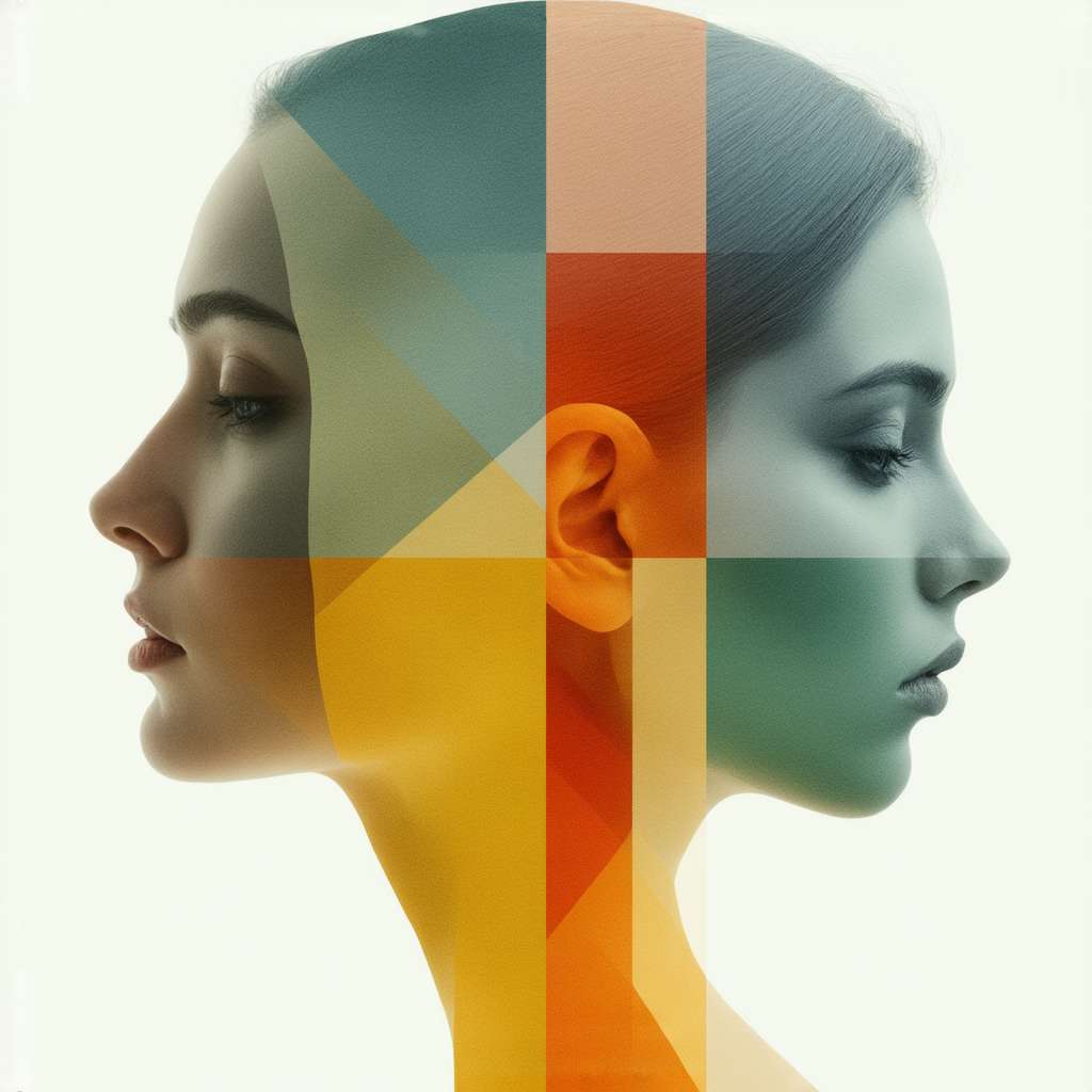 Trauma e resilienza: come la storia di Rita De Crescenzo può ispirarti