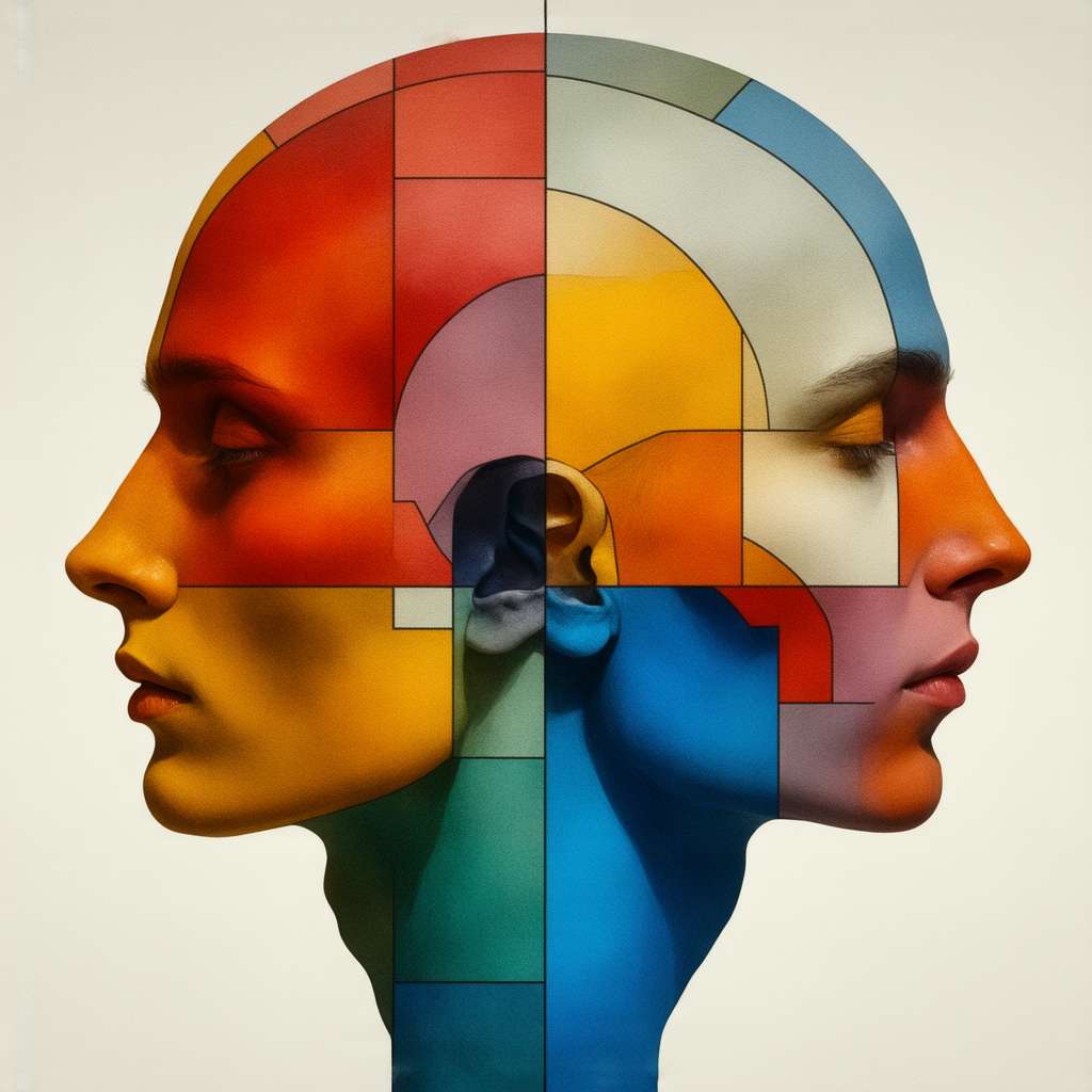 Trauma e resilienza: come la terapia narrativa ricostruisce…