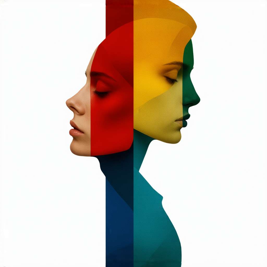 Trauma e resilienza: come la terapia…