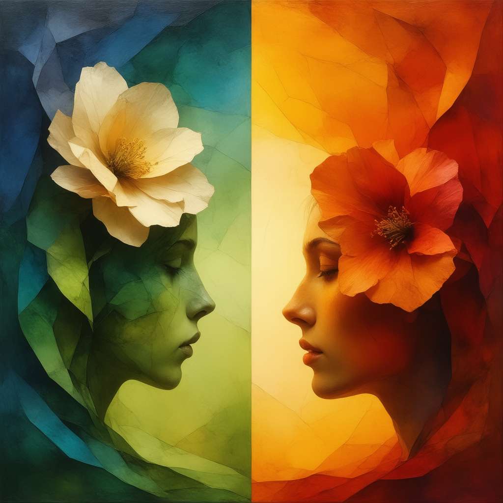 Trauma e sessualità: come l’approccio integrato di Iuliano può aiutare