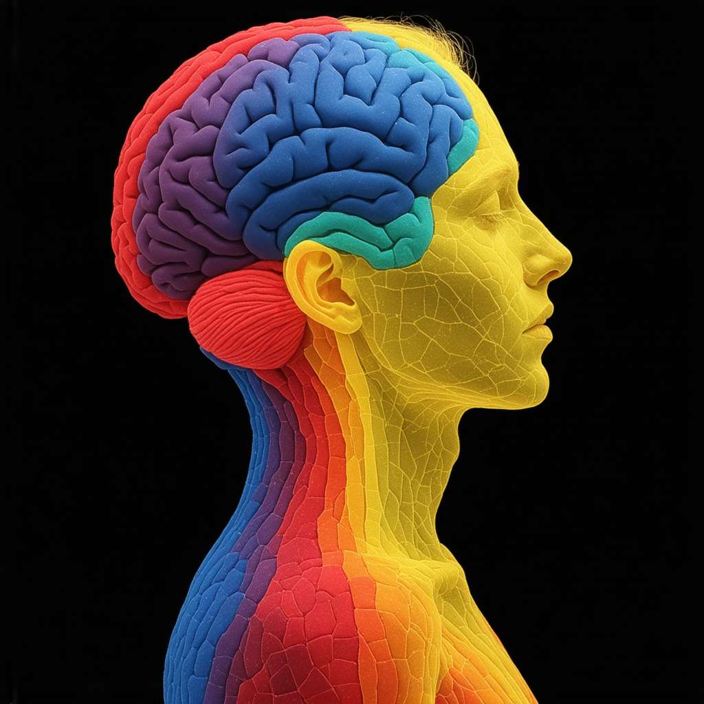 Trauma e somatic experiencing: la svolta per la salute mentale