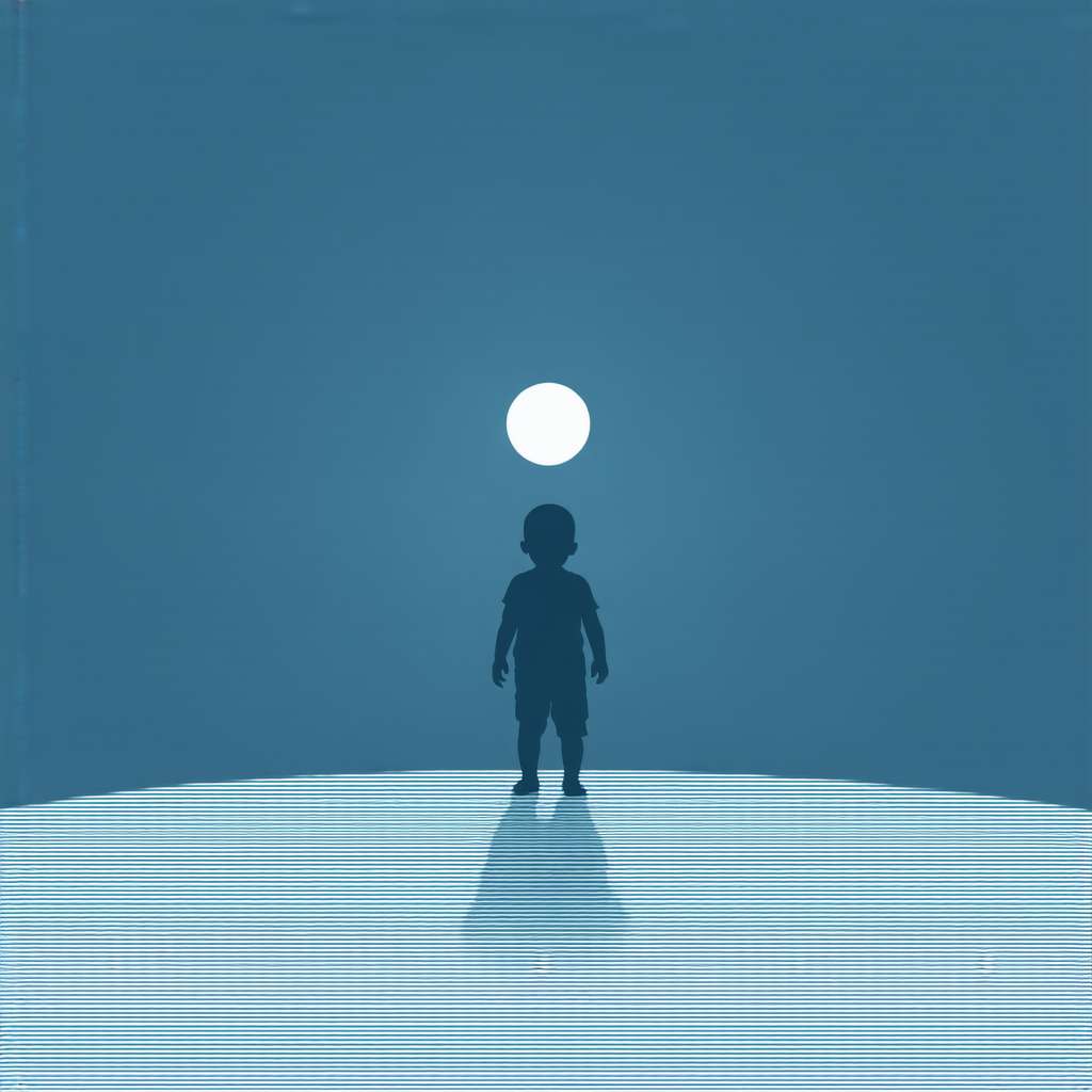 Trauma infantile: come influenza le relazioni da adulti?