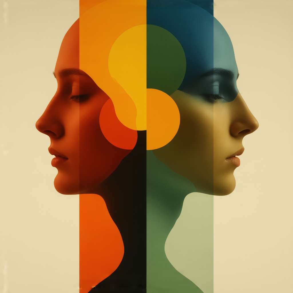 Trauma infantile: come intervenire per proteggere il cervello dei…