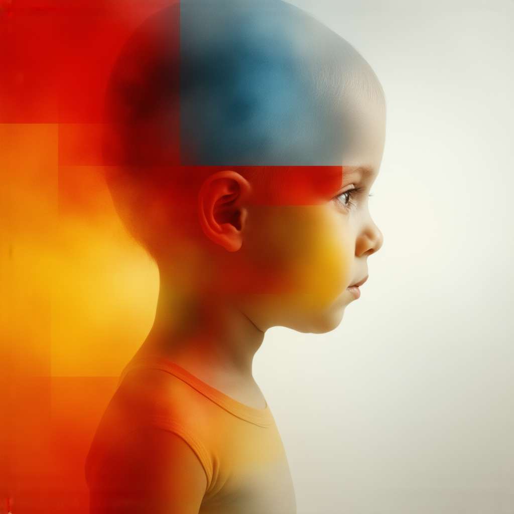 Trauma infantile: come medicina legale e psicologia svelano le ferite nascoste
