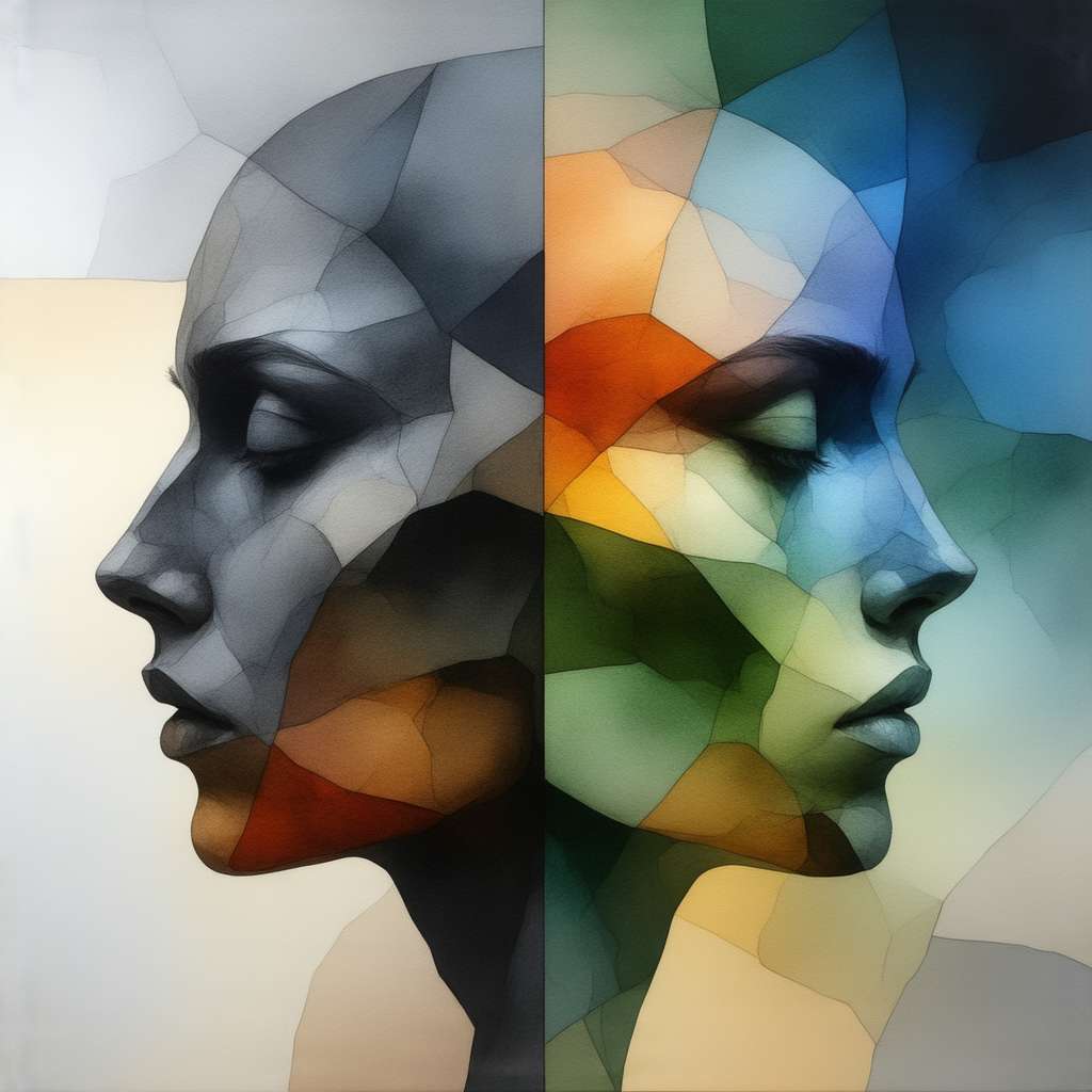 Trauma infantile e legami: come l’università di Torino sta cambiando le prospettive