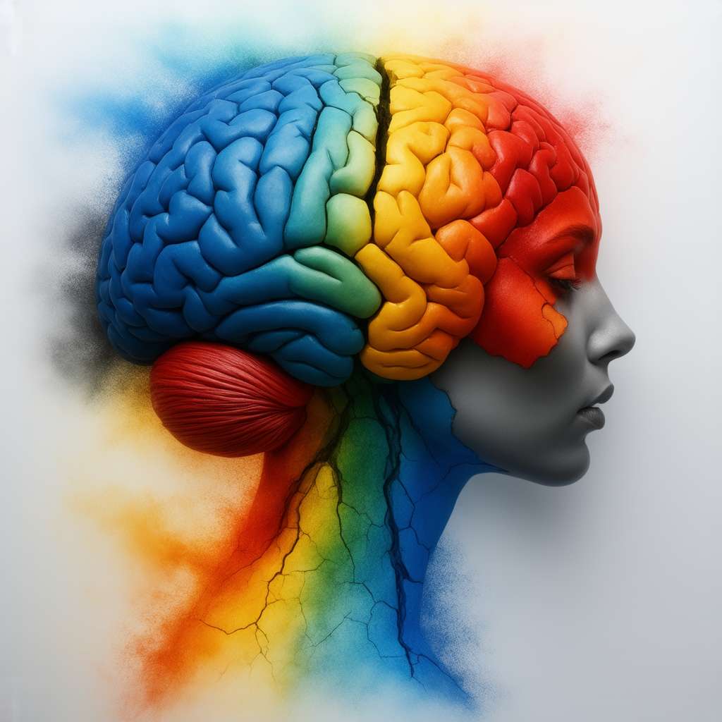 Trauma infantile: neuroscienze ed esistenzialismo rivoluzionano la ricostruzione dell’identità