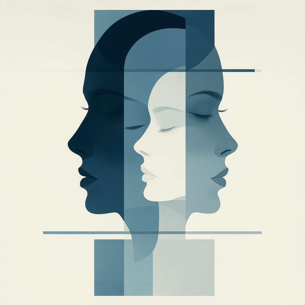 Trauma intergenerazionale: come interrompere il ciclo e proteggere le future generazioni