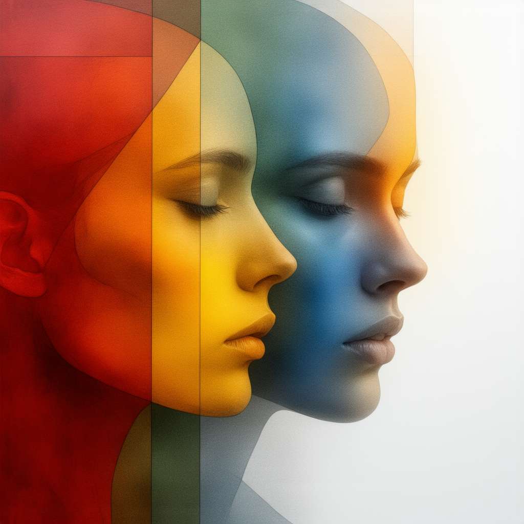 Trauma narrativo: come riscrivere la tua…
