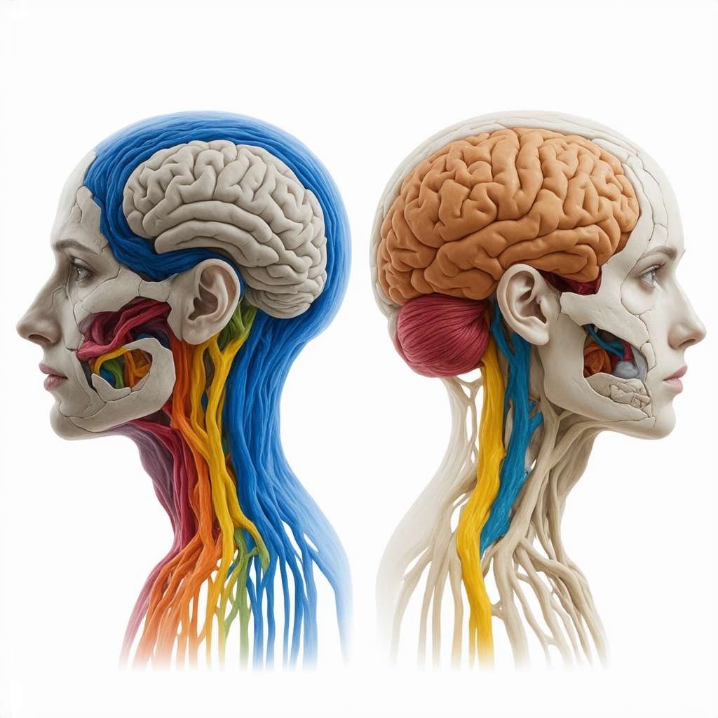 Trauma spinale e salute mentale: perché…