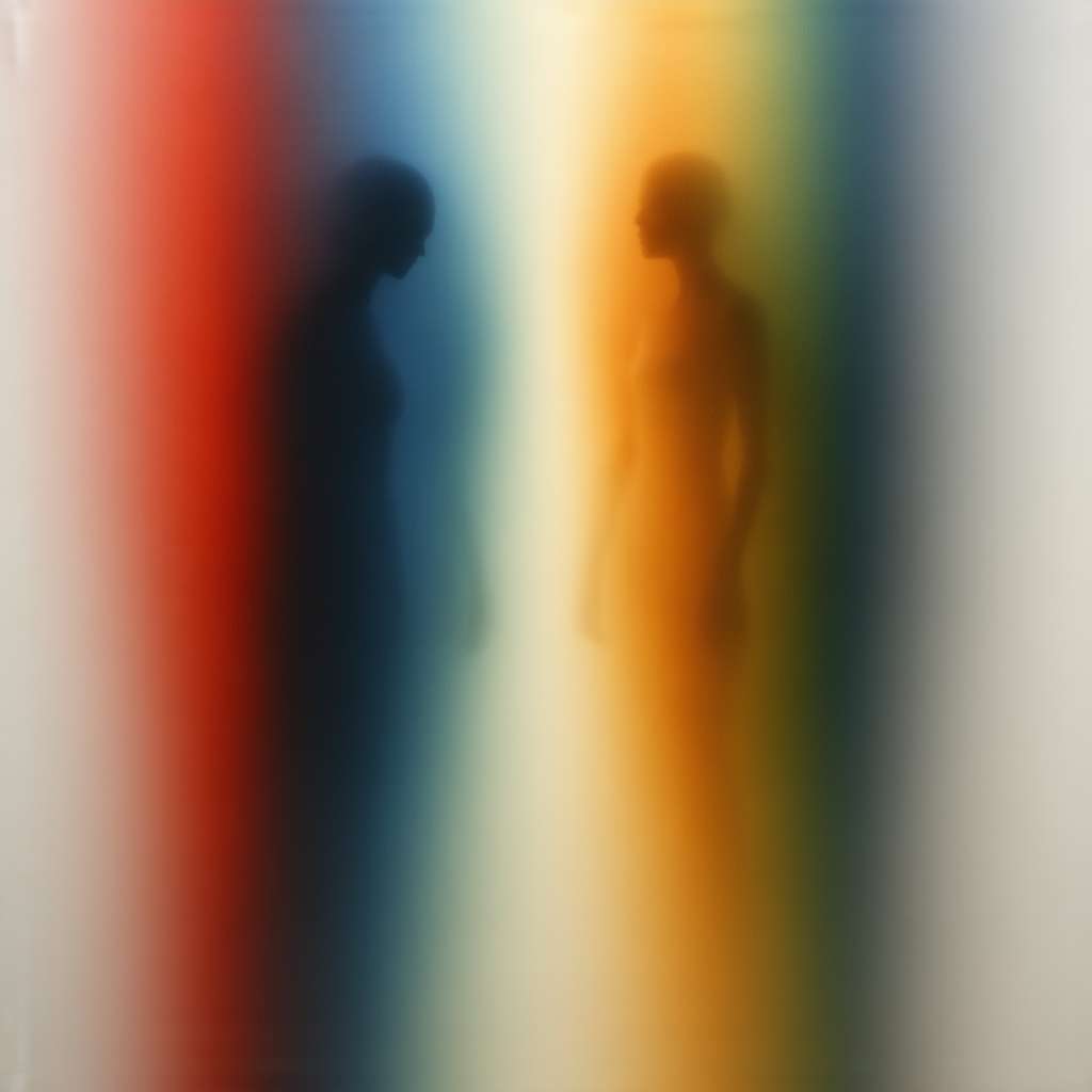 Trauma transgenerazionale: come influenza la plasticità del nostro cervello?