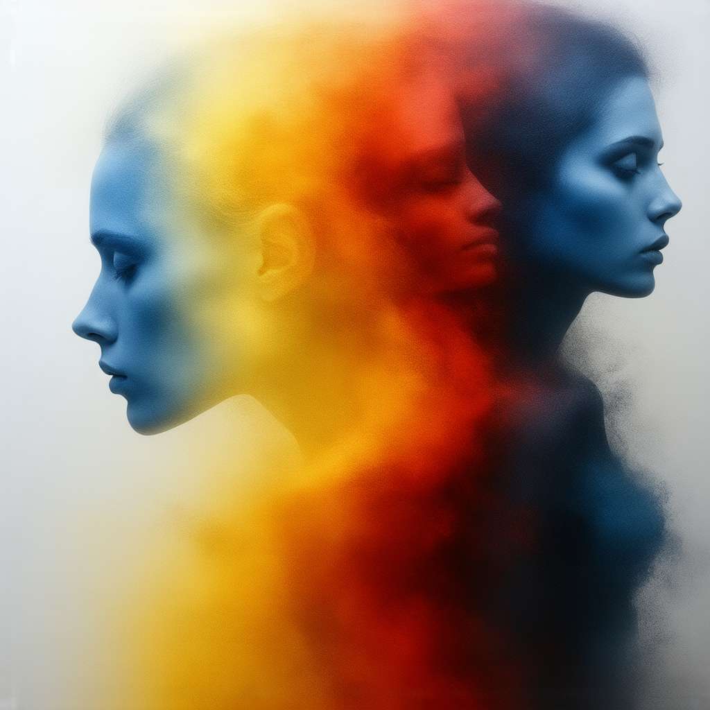 Trauma transgenerazionale: perché il passato influenza ancora la nostra salute mentale?