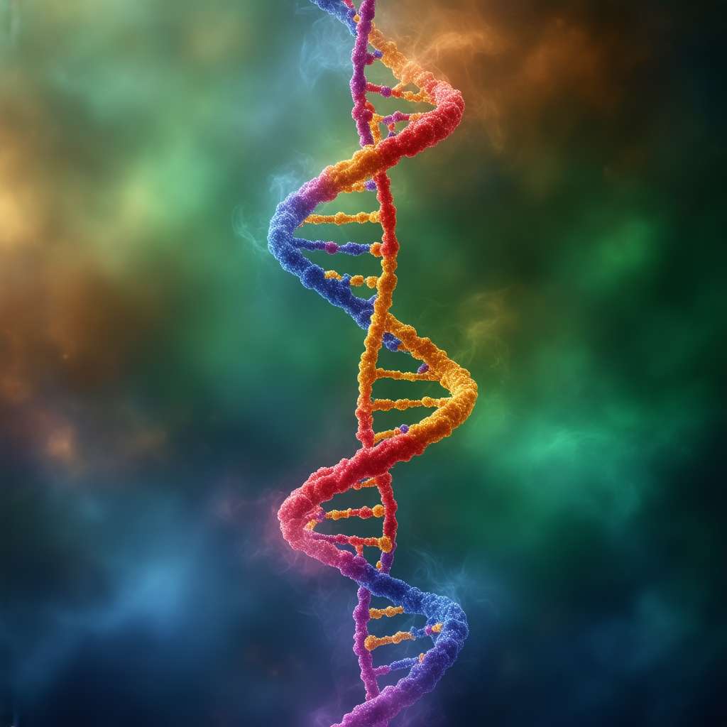 Trauma transgenerazionale: possiamo davvero ereditarlo?