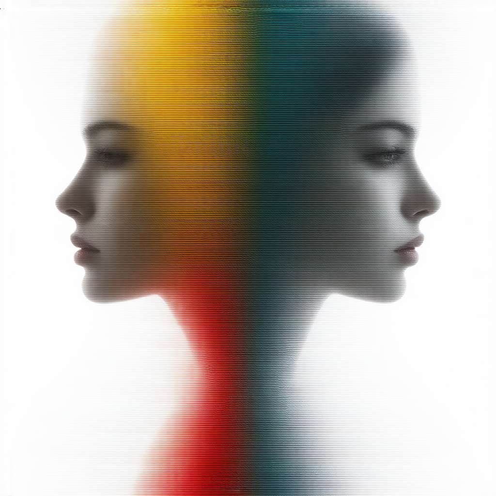 Trauma vicario: come le notizie influenzano la salute mentale di psichiatri e cittadini