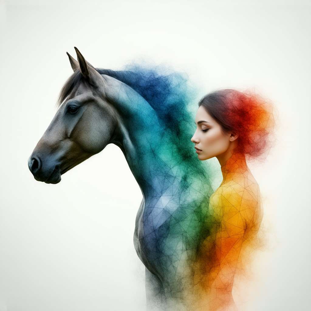 Trauma vicario: l’impatto psicologico della crudeltà…