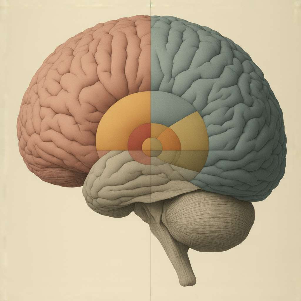 Traumi cerebrali: quali aree sono più vulnerabili e…