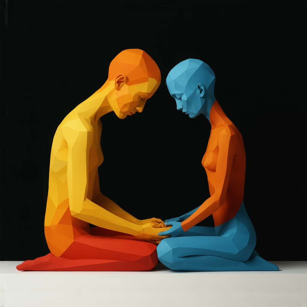 Traumi cranici infantili: abusi o fatalità? Un’analisi approfondita