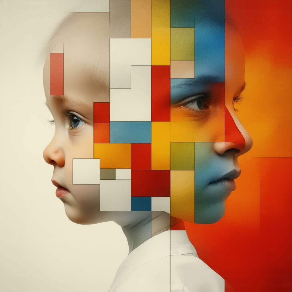 Traumi cranici infantili: scopri le strategie…