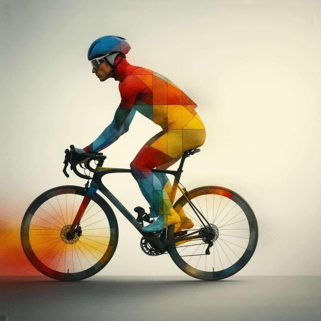 Traumi cranici silenziosi: scopri i segnali nascosti che minacciano la tua mente