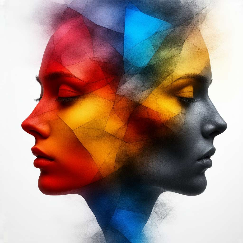 Traumi digitali: Come proteggere la salute mentale nell’era della connessione