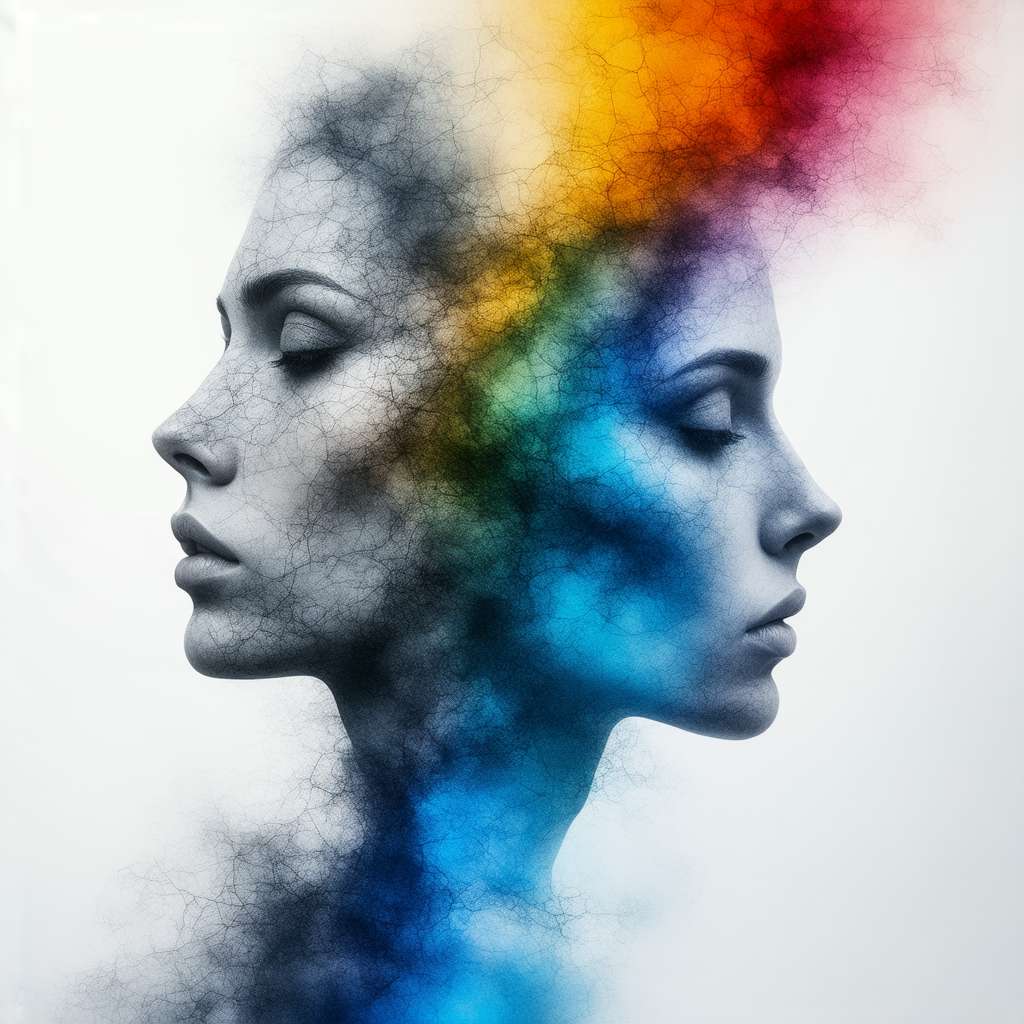 Traumi emotivi: le ferite invisibili che plasmano la…