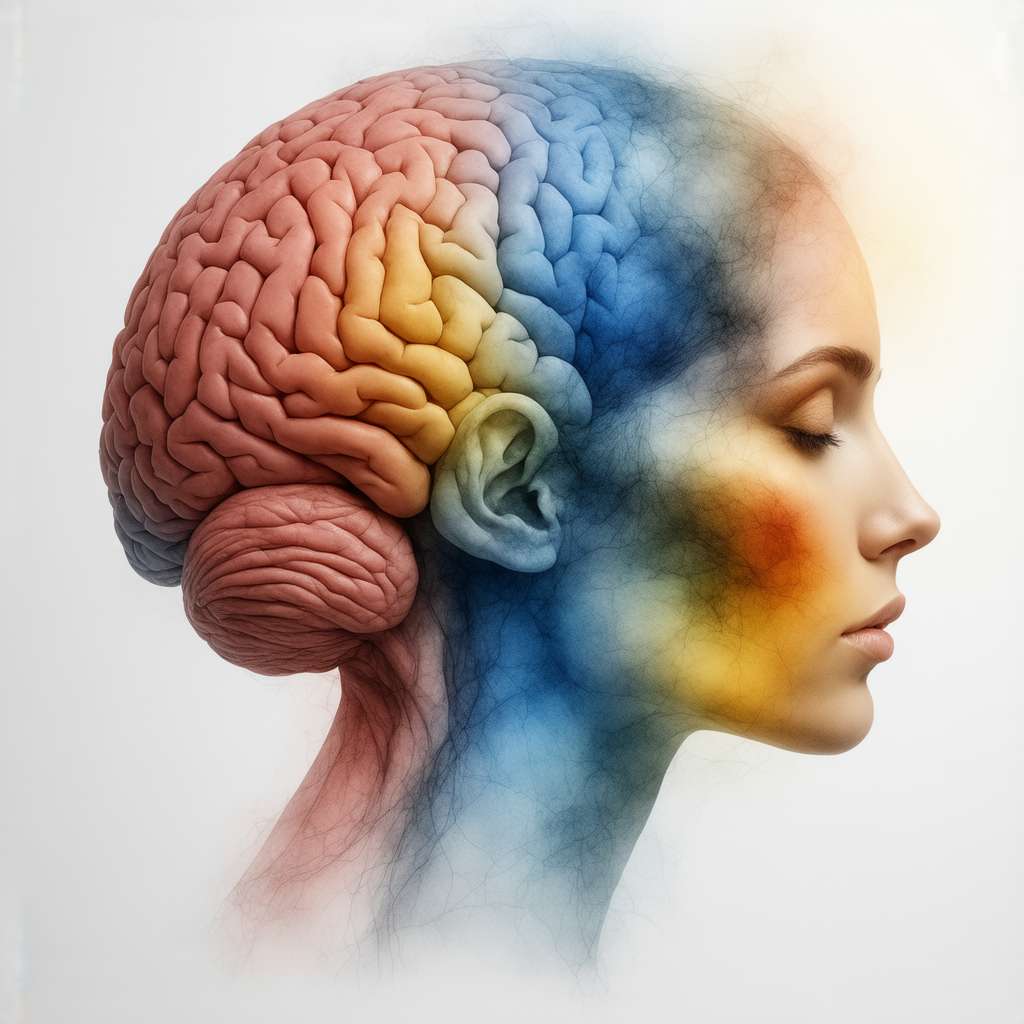 Traumi generazionali: come la neuroplasticità può interrompere il ciclo