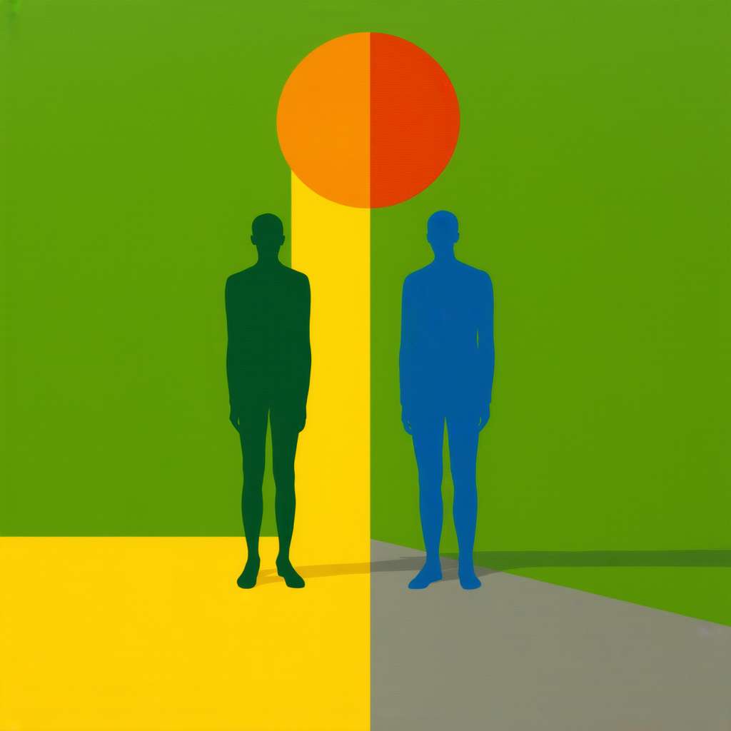 Traumi infantili: Come influenzano le relazioni adulte (e cosa…