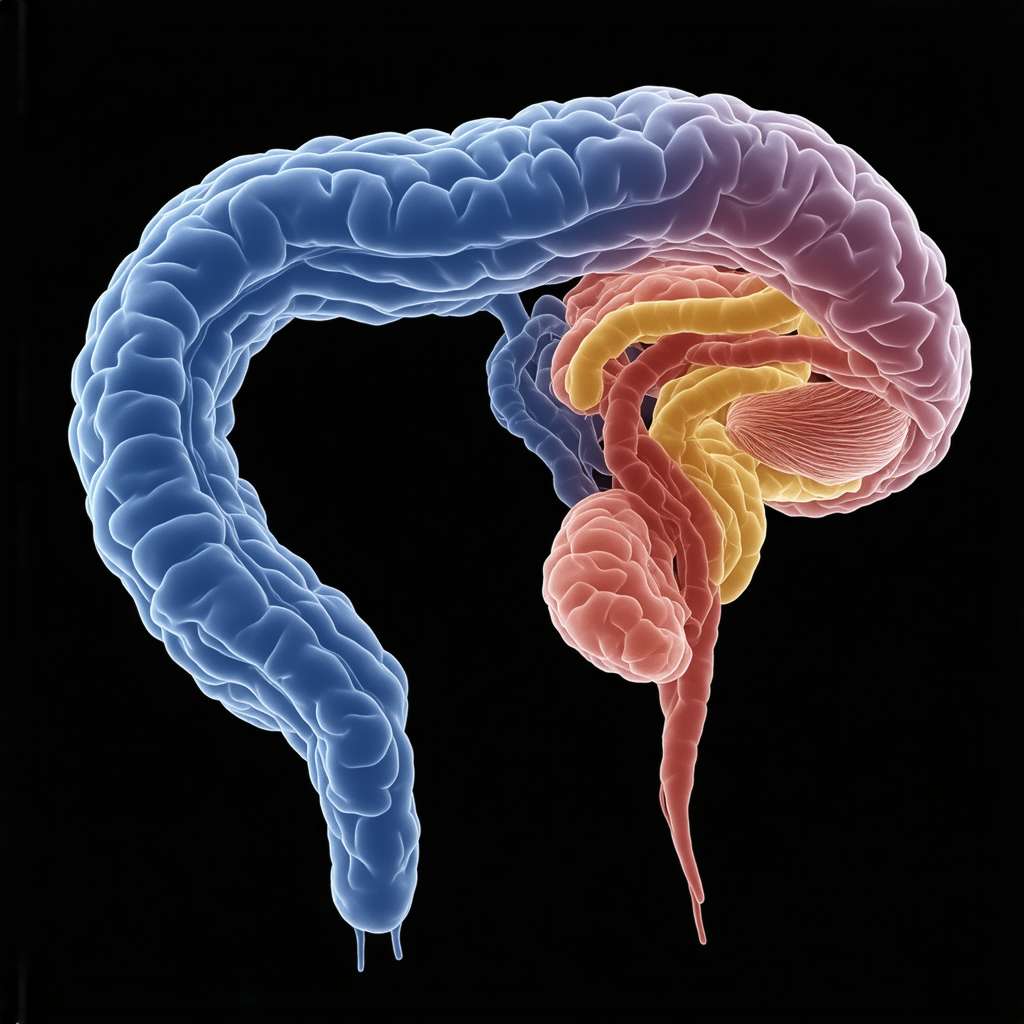 Traumi infantili: come il microbiota intestinale influenza la resilienza