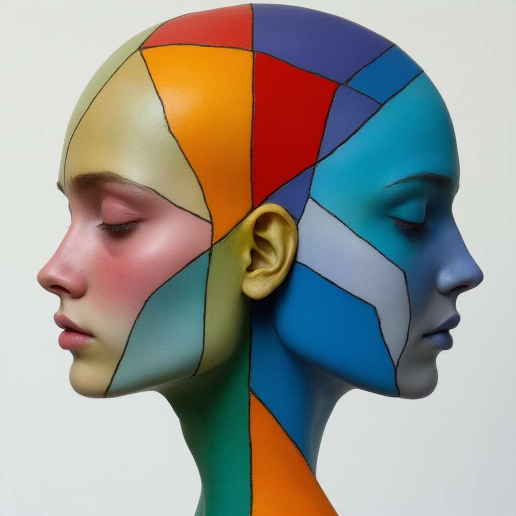 Traumi infantili: come il supporto sociale può fare la differenza?