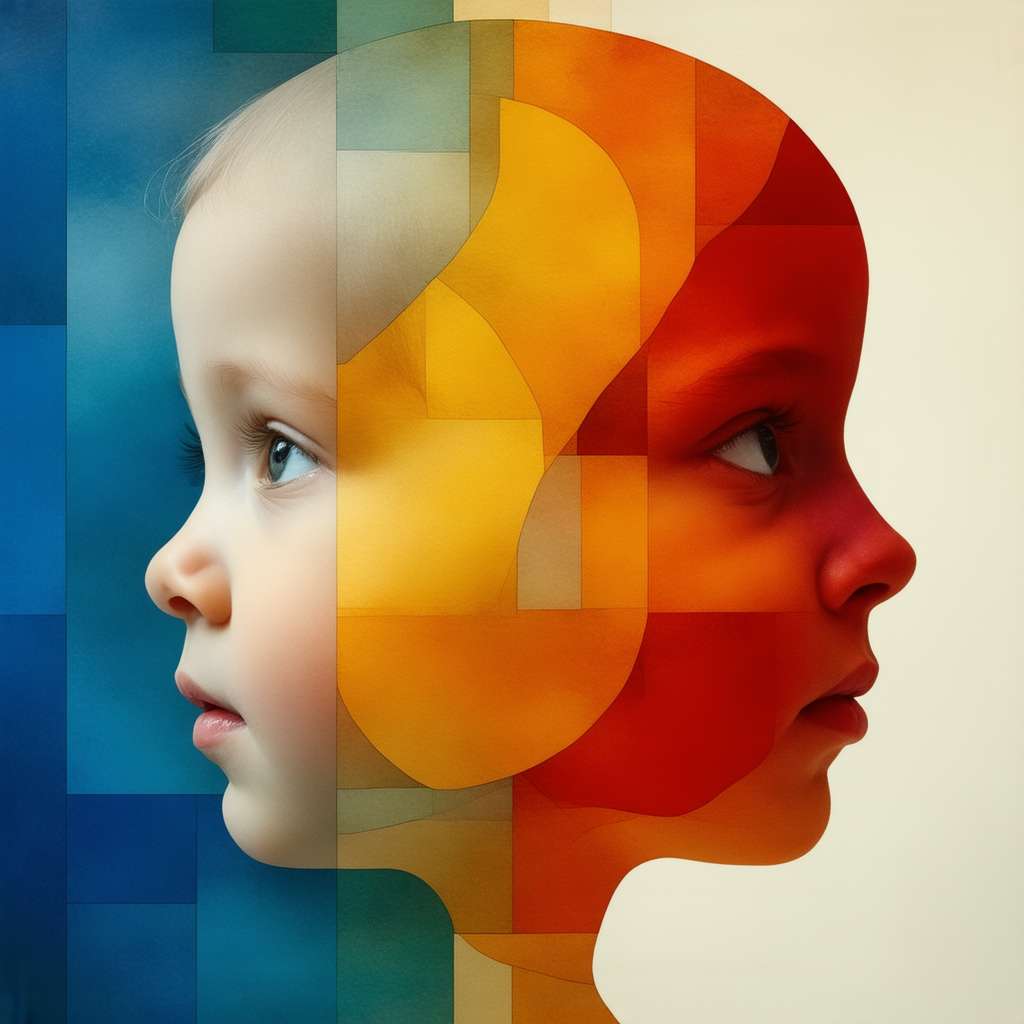 Traumi infantili: come la medicina narrativa può aiutare…