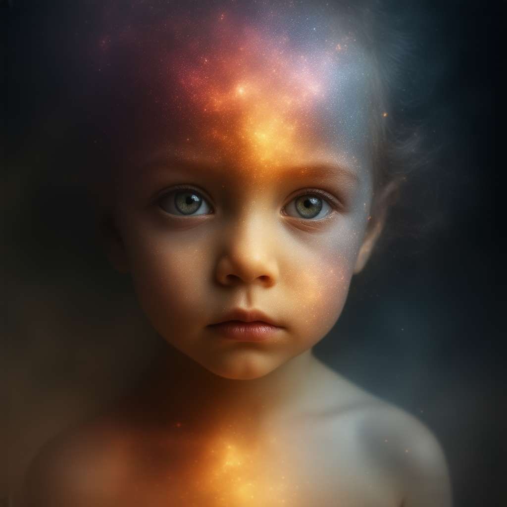 Traumi infantili: come le relazioni significative possono proteggere la nostra salute mentale?