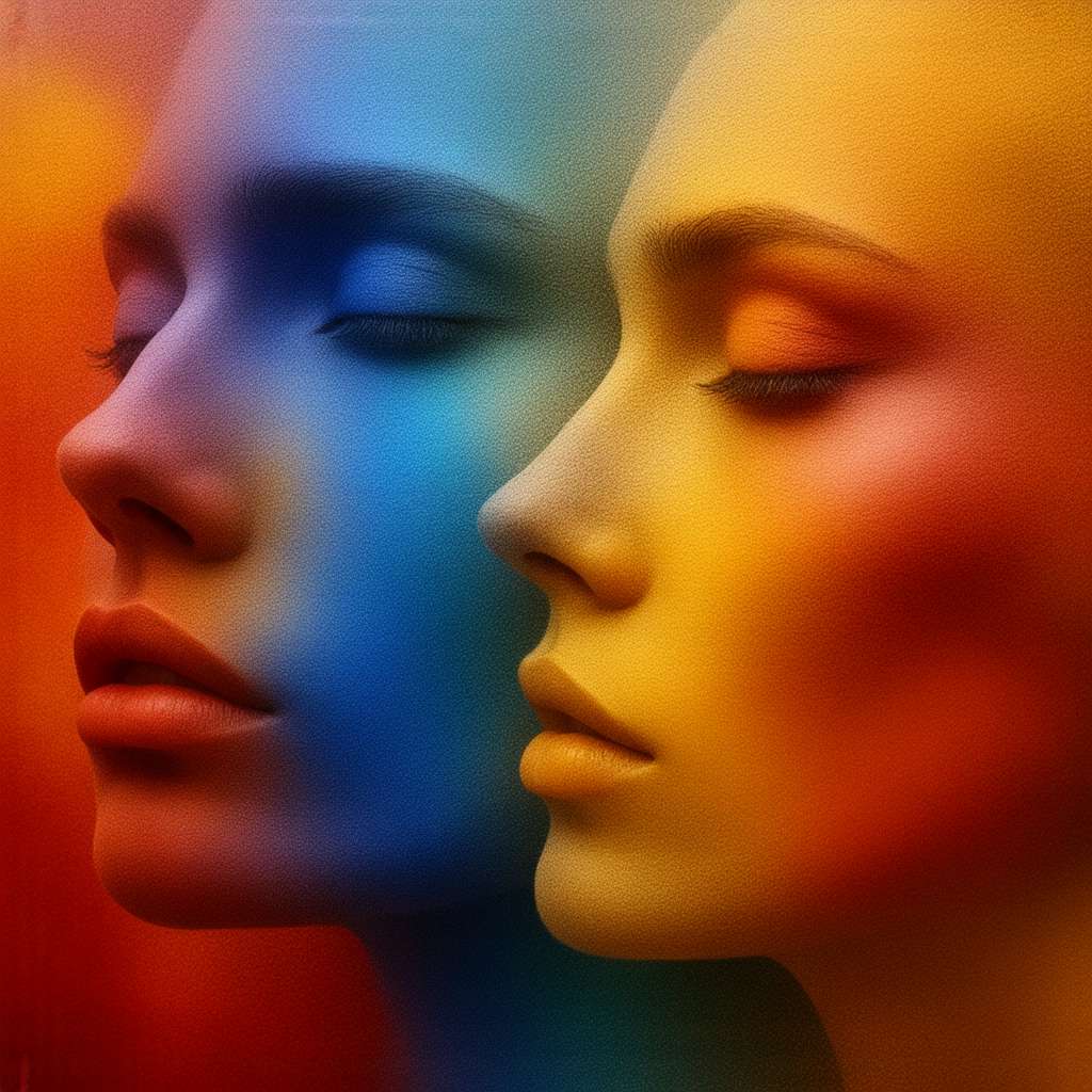 Traumi infantili: come le relazioni sociali riparano il cervello