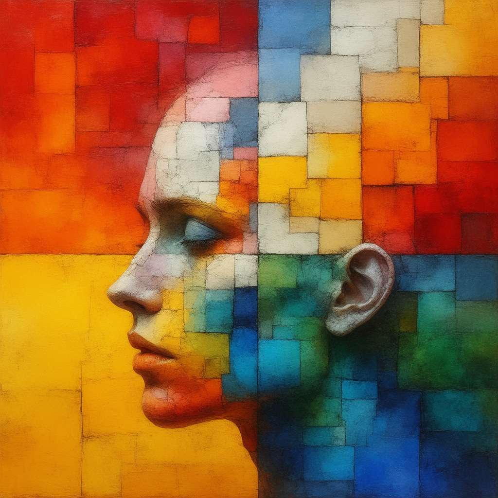 Traumi infantili: come proteggere il cervello dei bambini?