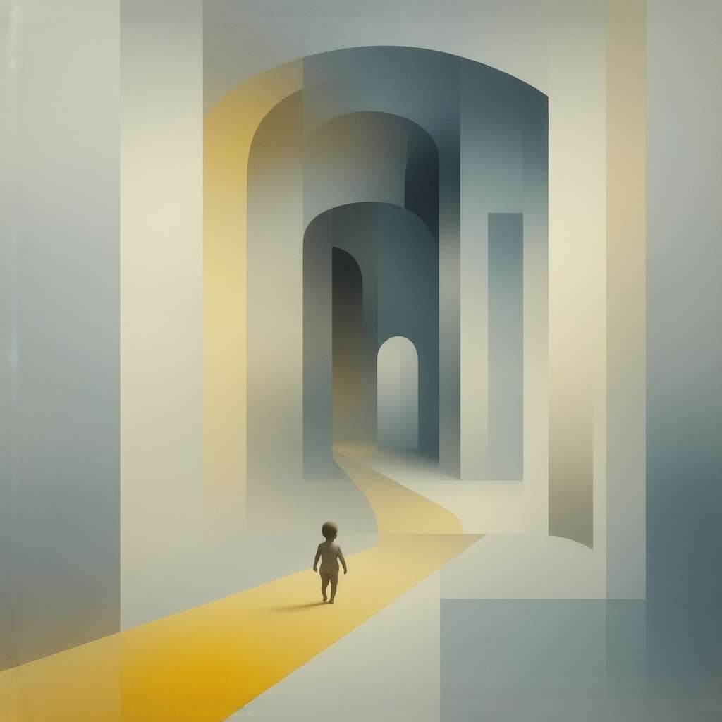 Traumi infantili e latte materno: scoperta la connessione biologica