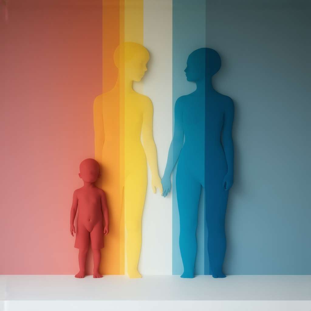 Traumi infantili e politica: come le ferite del passato influenzano le nostre scelte