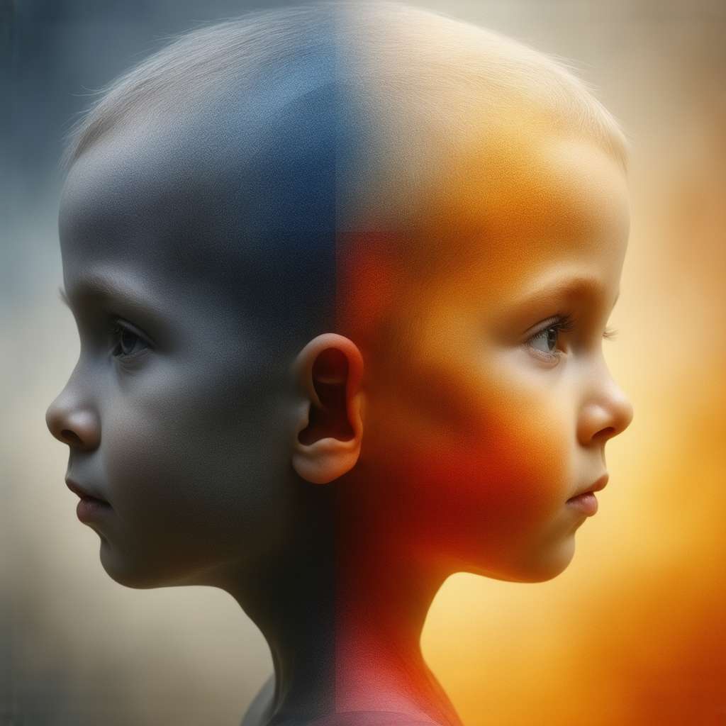 Traumi infantili e salute mentale: quali strategie adottare secondo…