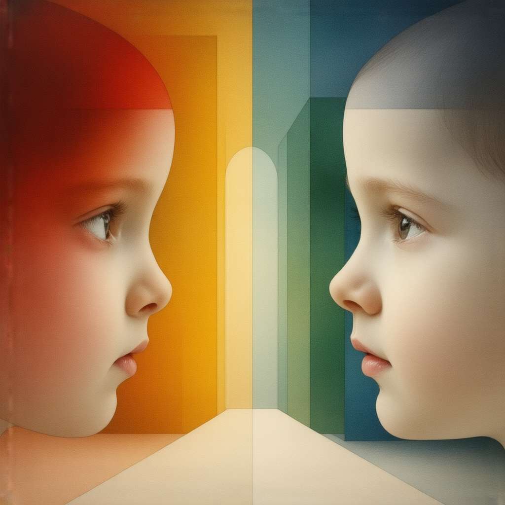 Traumi infantili: la Fondazione Morandi e il Meyer…