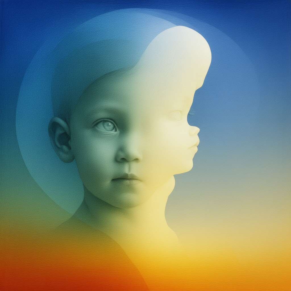 Traumi infantili: perché i ricordi possono essere così inaffidabili?