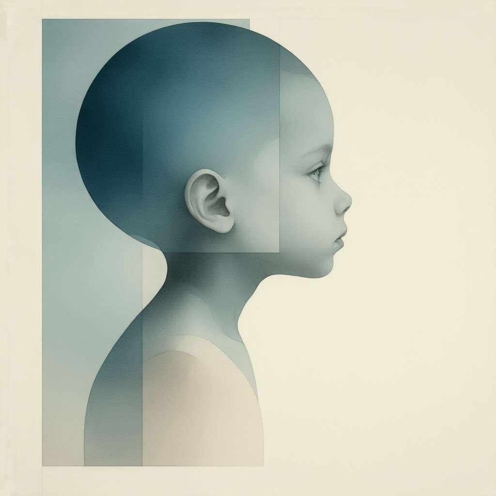 Traumi infantili: perché segnano la vita adulta?