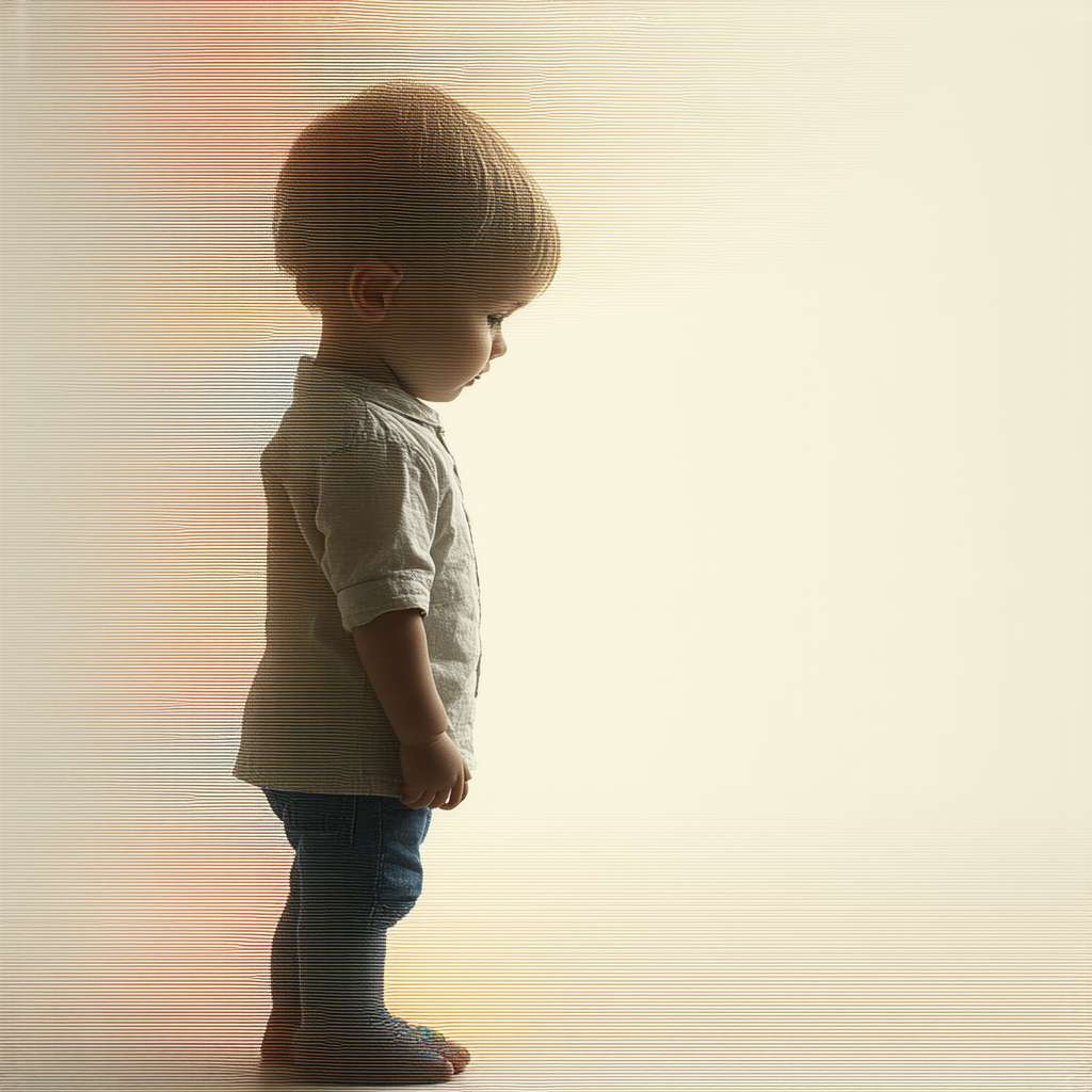 Traumi infantili: scopri come le reti sociali possono curare le ferite