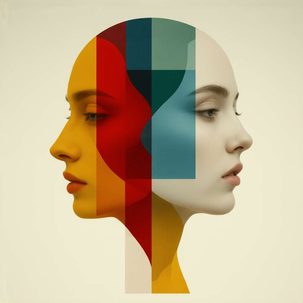 Traumi non diagnosticati: perché restano nell’ombra e come affrontarli?