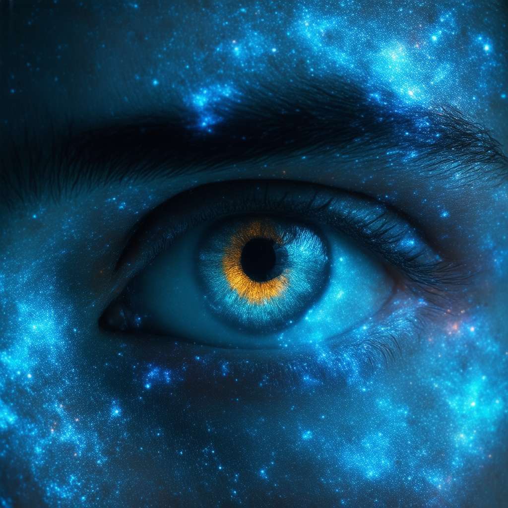 Traumi oculari nello sport: Come l’emdr può aiutare…