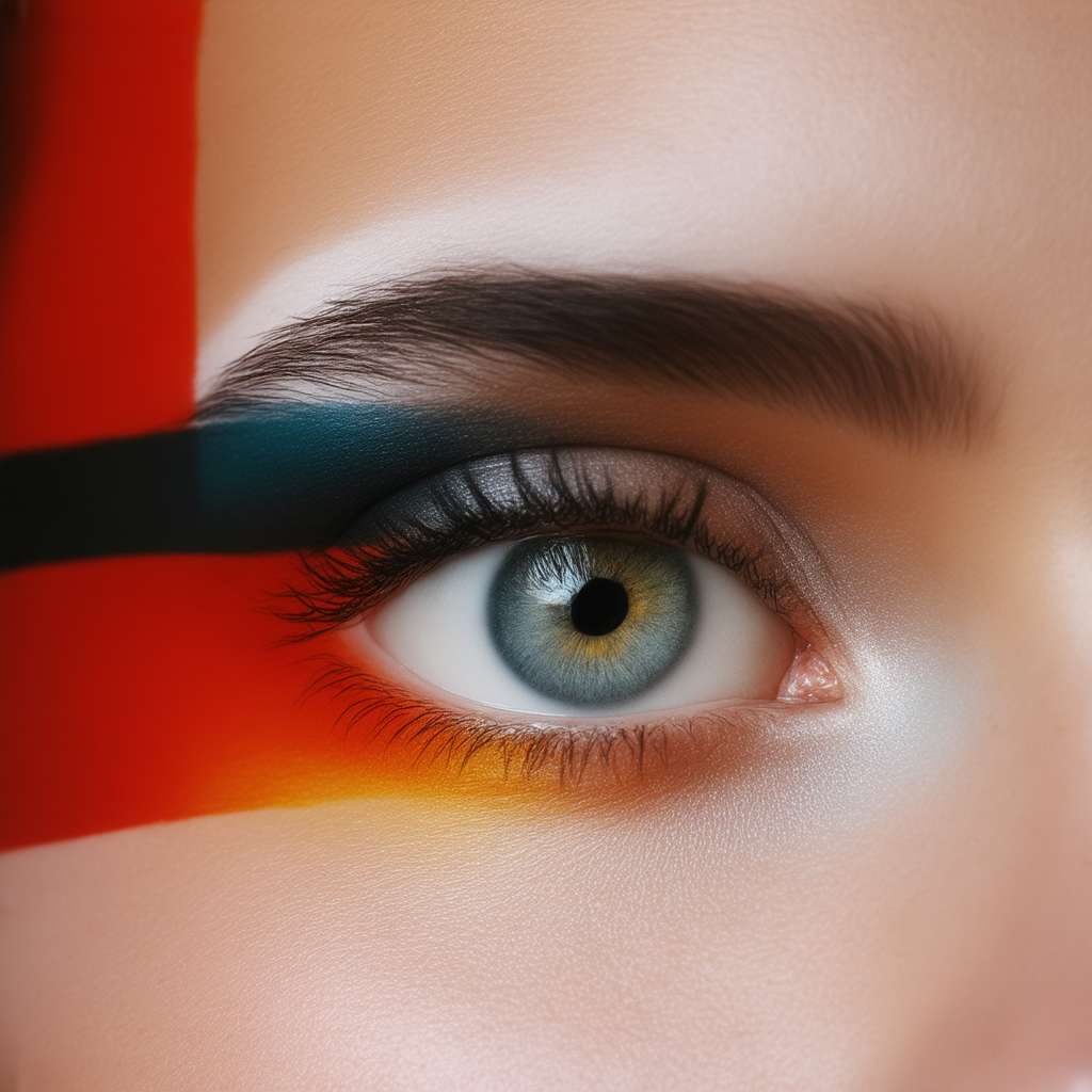 Traumi oculari nello sport: come proteggere la vista…